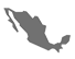 utep-mexico-01-logo