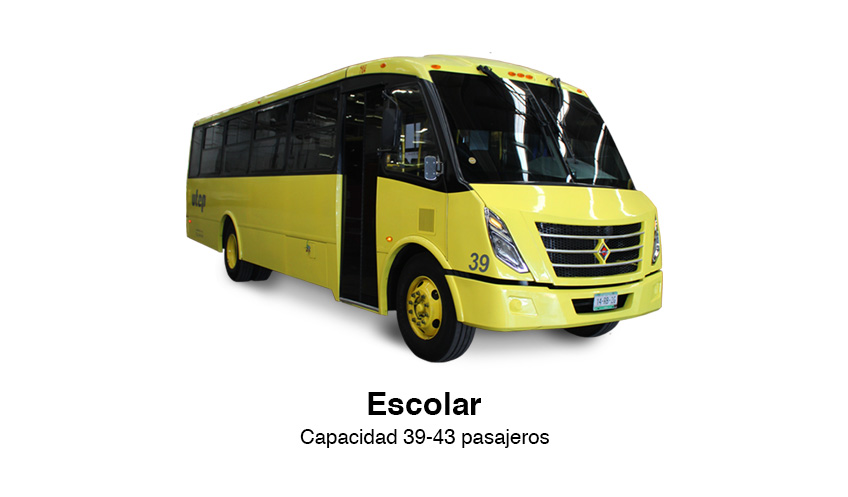 utep-escolar-unidad