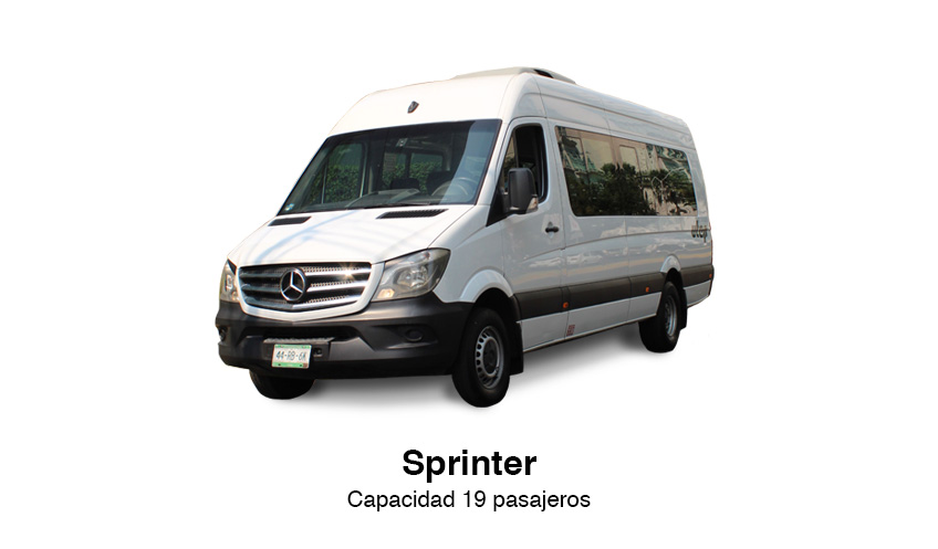 utep-sprinter-unidad