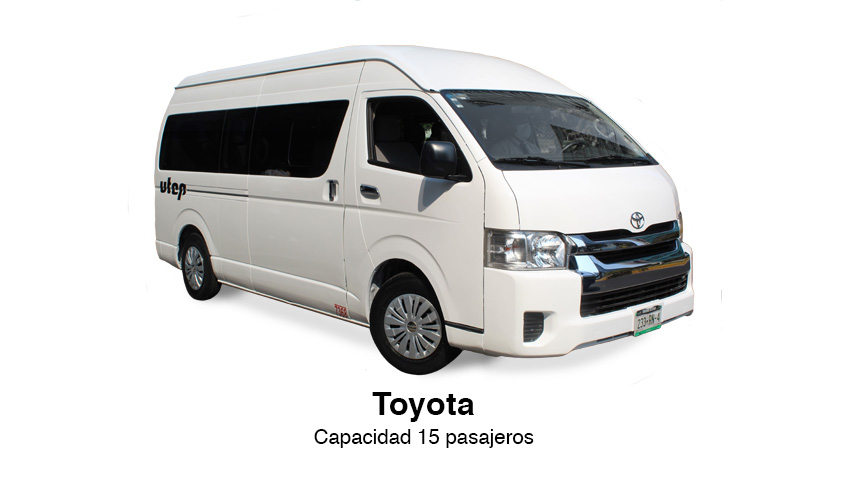 utep-toyota-unidad